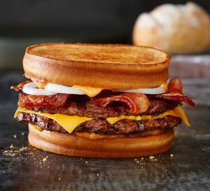 Burger King Menu Menu For Burger King Swannanoa Asheville